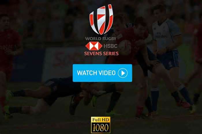 rugby sevens live stream