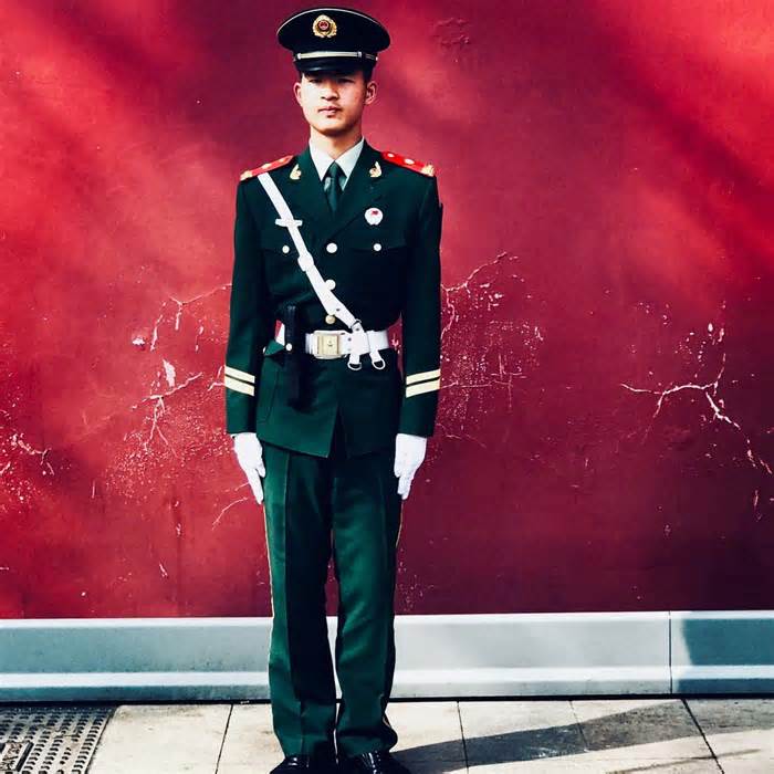 are cryptocurrency laws looser in china are cryptocurrency laws looser in china