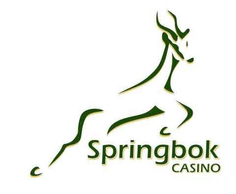 Casino Casino